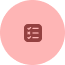 Plan feature icon